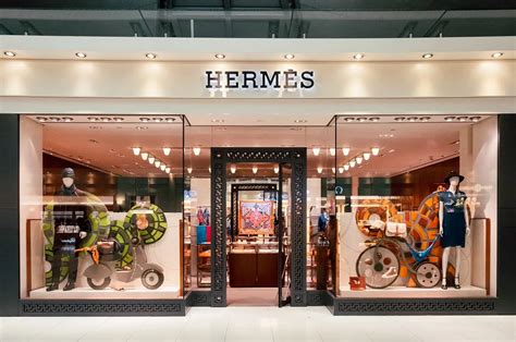 hermes shop wesel